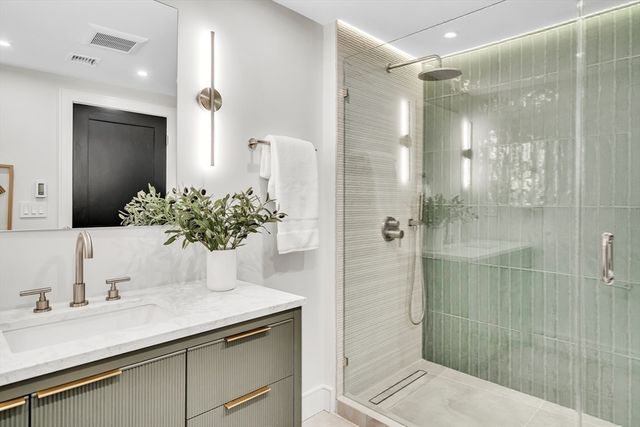 70 Birch Hill Road, Belmont, MA 02478