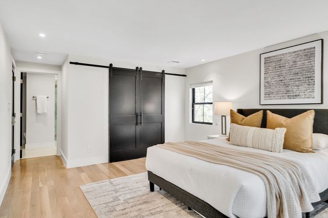 70 Birch Hill Road, Belmont, MA 02478