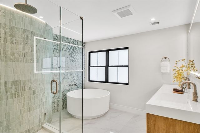 70 Birch Hill Road, Belmont, MA 02478
