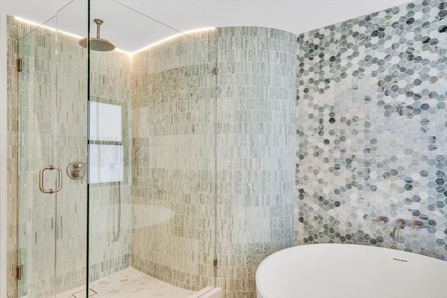 70 Birch Hill Road, Belmont, MA 02478