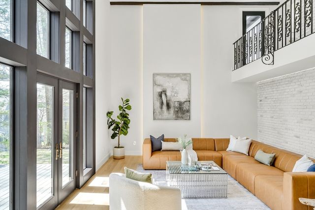 70 Birch Hill Road, Belmont, MA 02478