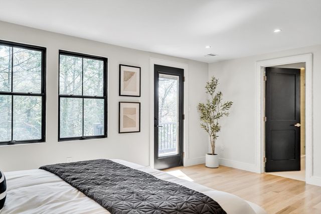 70 Birch Hill Road, Belmont, MA 02478