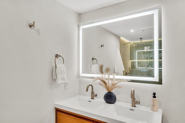70 Birch Hill Road, Belmont, MA 02478