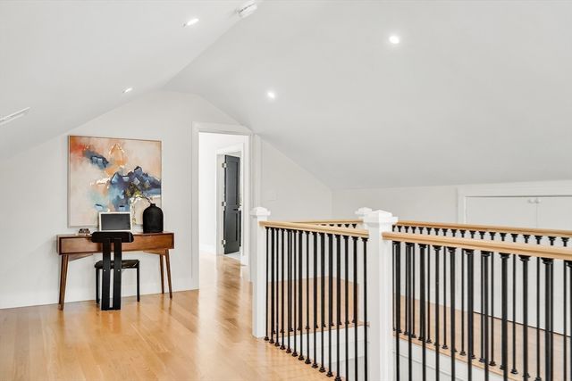 70 Birch Hill Road, Belmont, MA 02478