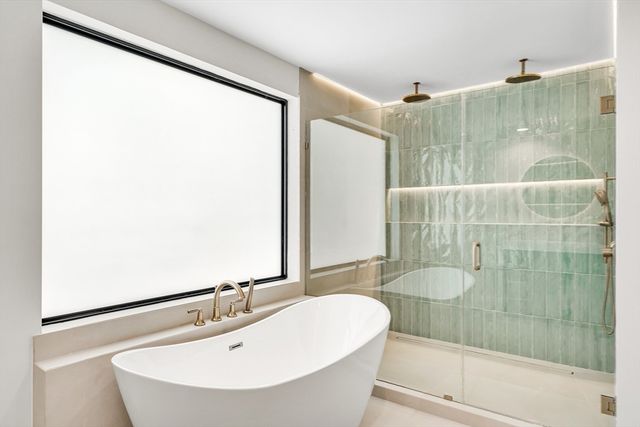 70 Birch Hill Road, Belmont, MA 02478
