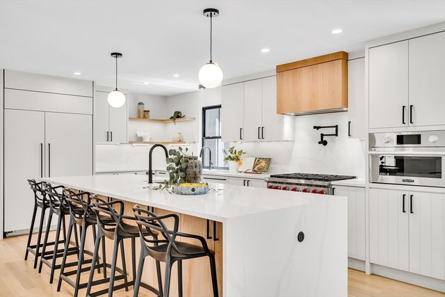 70 Birch Hill Road, Belmont, MA 02478