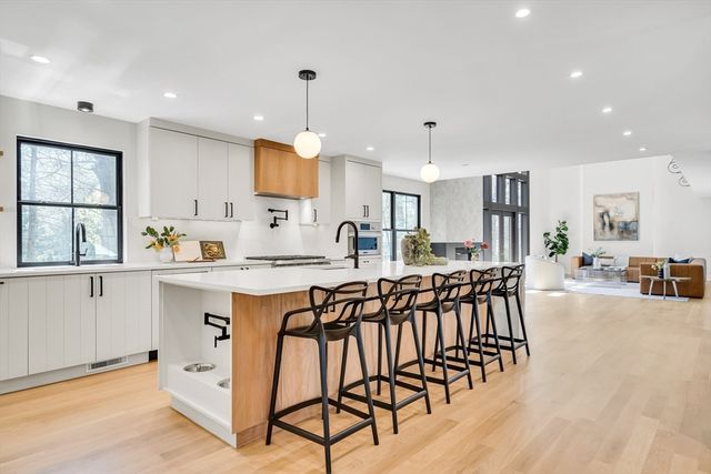 70 Birch Hill Road, Belmont, MA 02478