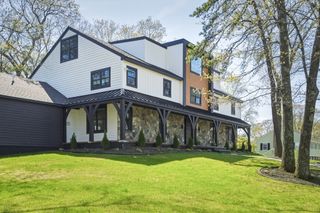 70 Birch Hill Road, Belmont, MA 02478
