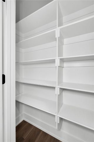 6 Burwell Drive, Bella Vista, AR 72714