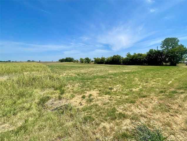 999 N Denny Street, Howe, TX 75459