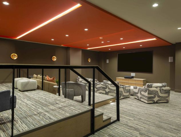 641 W Crosstimbers Street 1-211, Houston, TX 77018