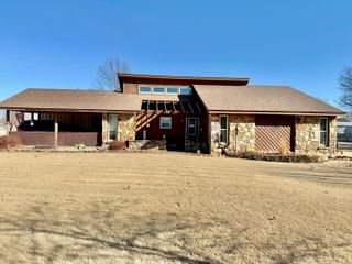 860 Lori Lane, Vinita, OK 74301