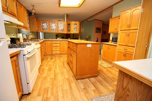 16050 280th Street, Sebeka, MN 56477