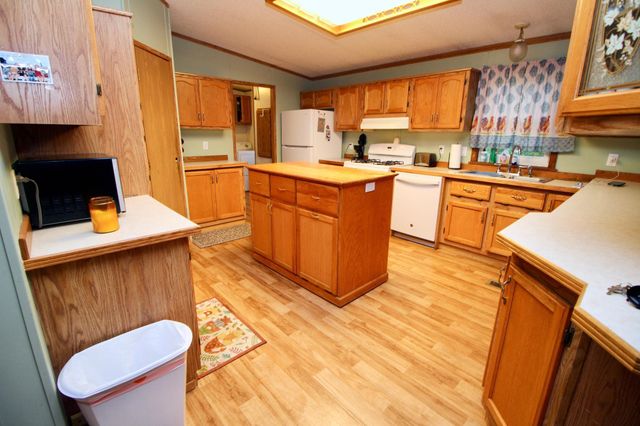 16050 280th Street, Sebeka, MN 56477