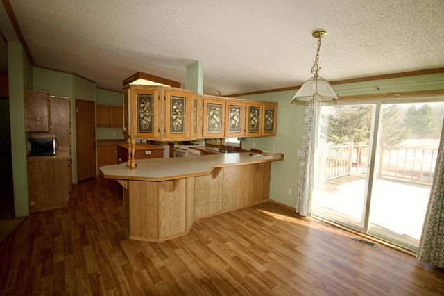 16050 280th Street, Sebeka, MN 56477