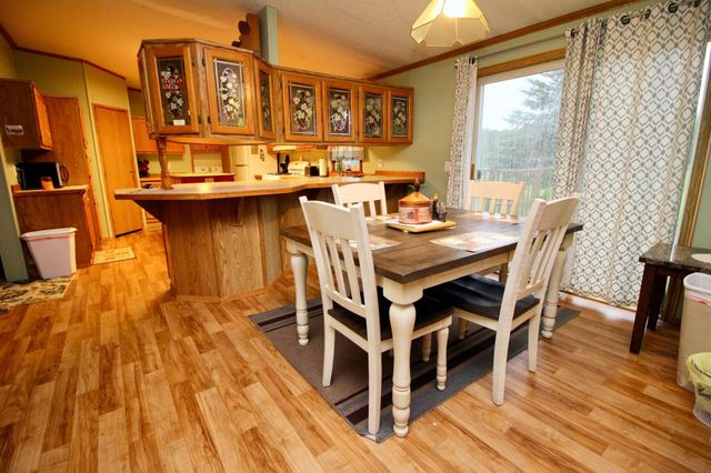 16050 280th Street, Sebeka, MN 56477