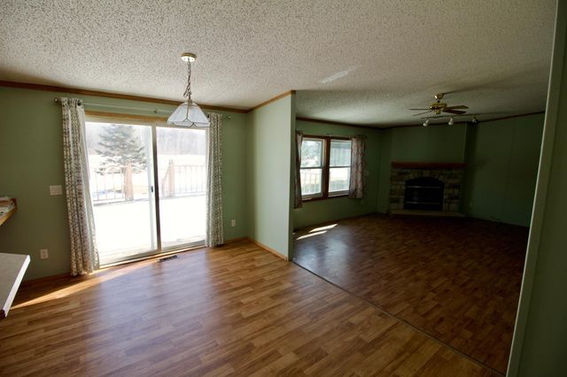 16050 280th Street, Sebeka, MN 56477