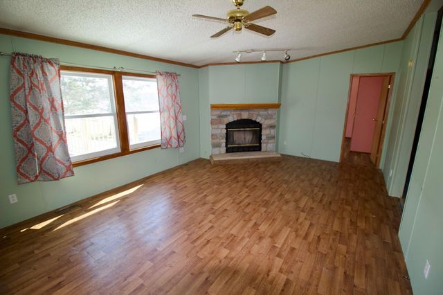 16050 280th Street, Sebeka, MN 56477