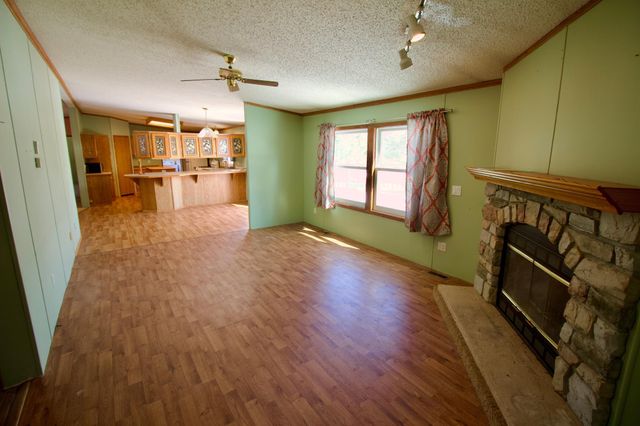 16050 280th Street, Sebeka, MN 56477