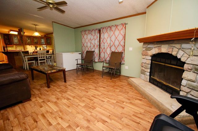 16050 280th Street, Sebeka, MN 56477