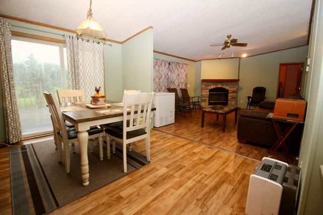 16050 280th Street, Sebeka, MN 56477