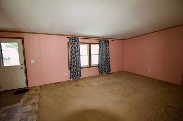 16050 280th Street, Sebeka, MN 56477