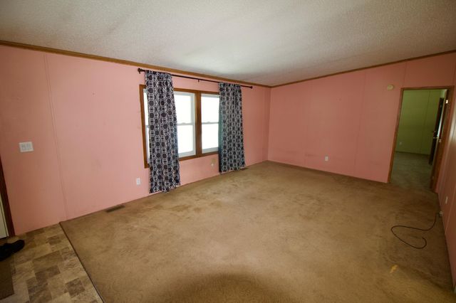 16050 280th Street, Sebeka, MN 56477