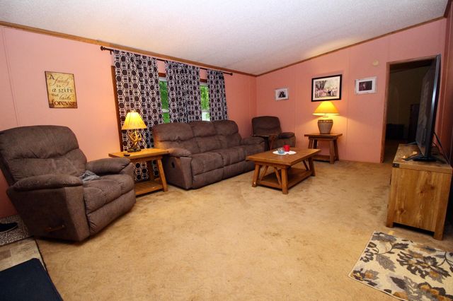 16050 280th Street, Sebeka, MN 56477