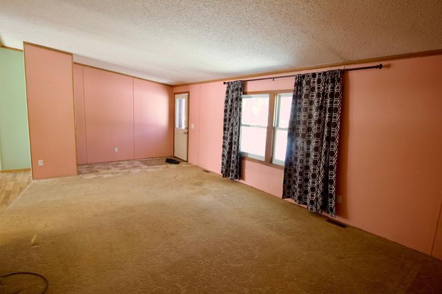 16050 280th Street, Sebeka, MN 56477