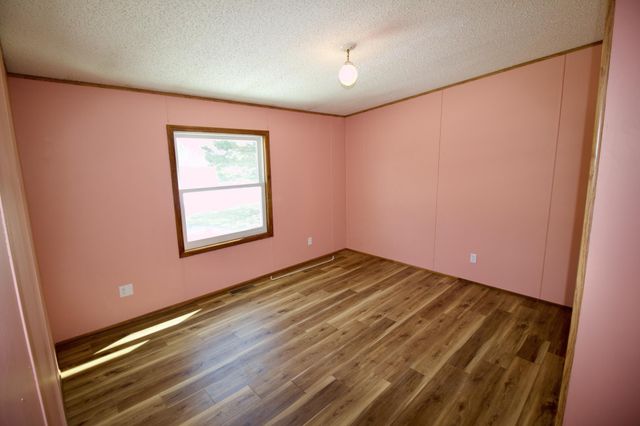 16050 280th Street, Sebeka, MN 56477