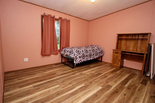 16050 280th Street, Sebeka, MN 56477