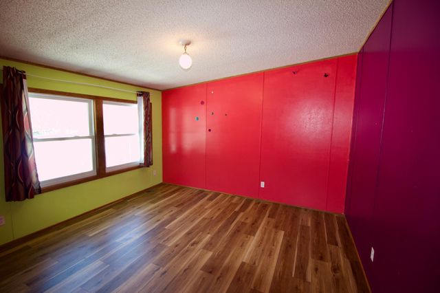 16050 280th Street, Sebeka, MN 56477