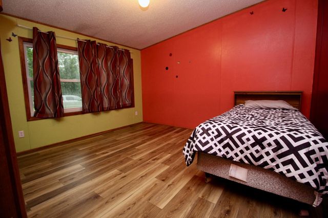 16050 280th Street, Sebeka, MN 56477