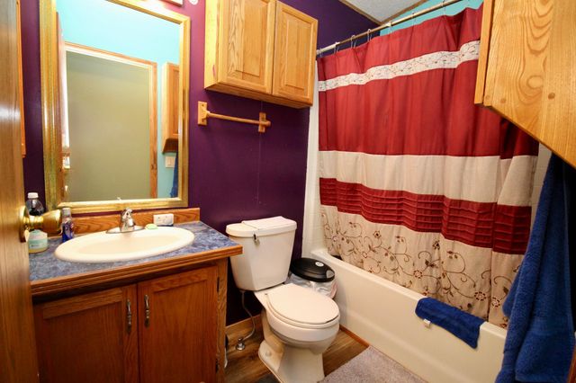 16050 280th Street, Sebeka, MN 56477