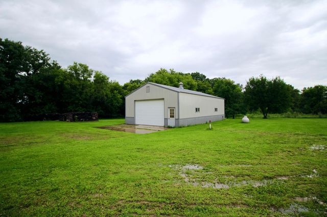 16050 280th Street, Sebeka, MN 56477