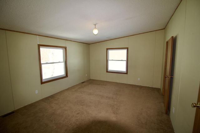 16050 280th Street, Sebeka, MN 56477