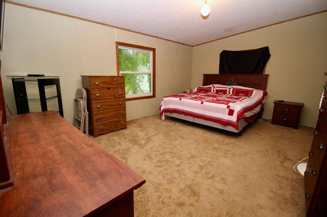 16050 280th Street, Sebeka, MN 56477