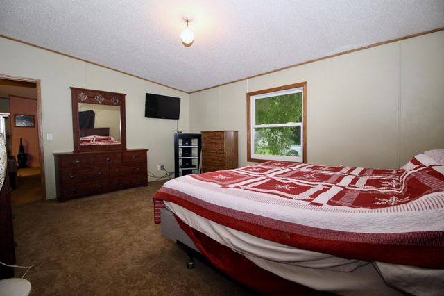 16050 280th Street, Sebeka, MN 56477