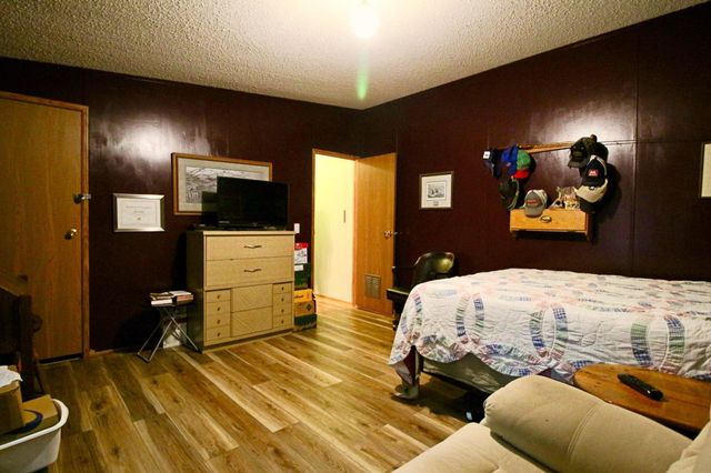 16050 280th Street, Sebeka, MN 56477