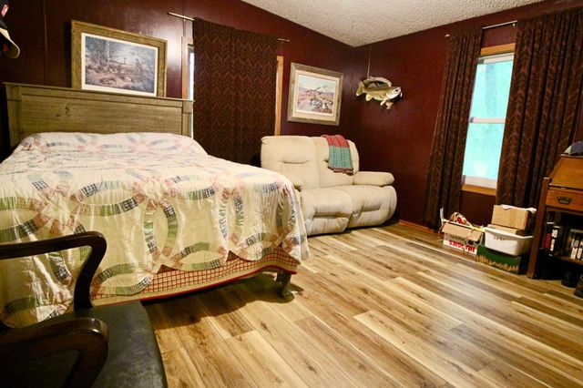 16050 280th Street, Sebeka, MN 56477