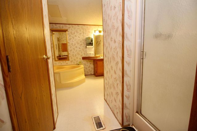 16050 280th Street, Sebeka, MN 56477