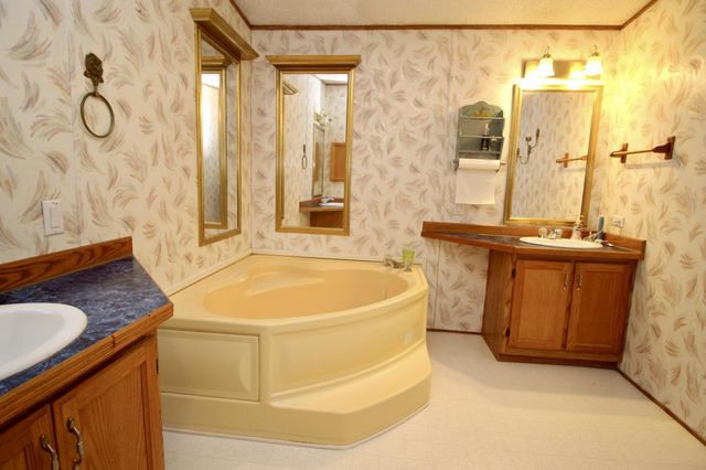 16050 280th Street, Sebeka, MN 56477