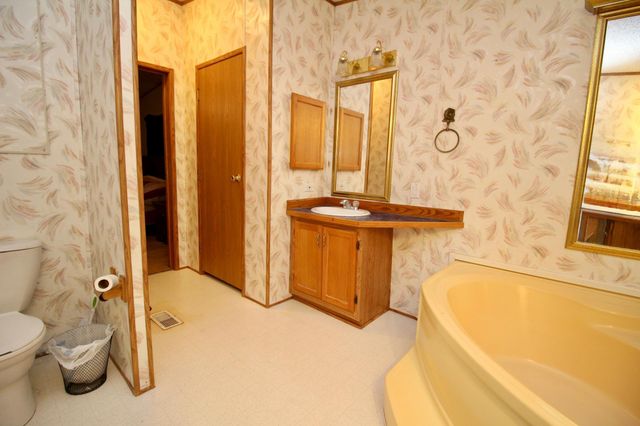 16050 280th Street, Sebeka, MN 56477