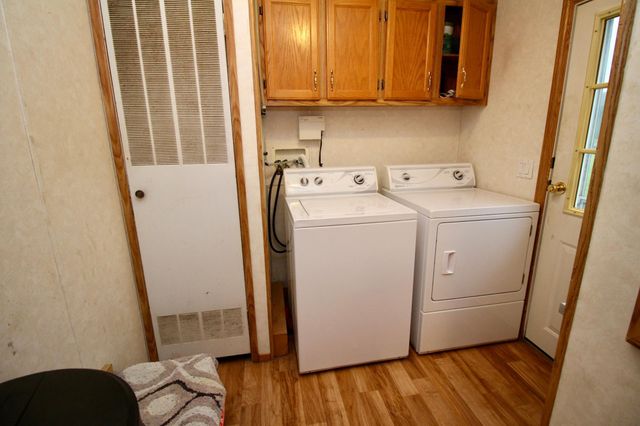 16050 280th Street, Sebeka, MN 56477