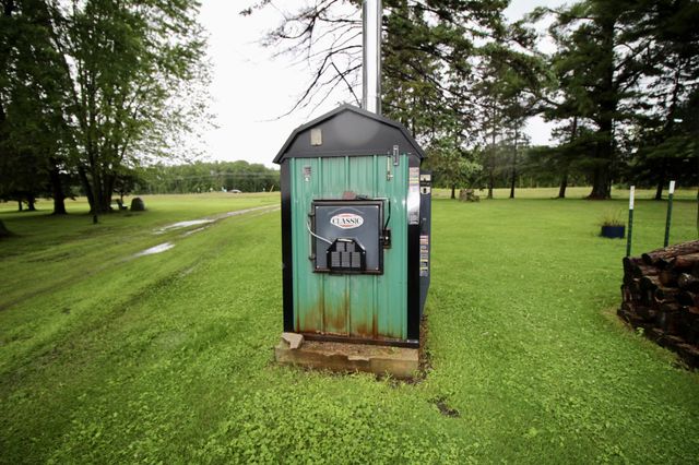 16050 280th Street, Sebeka, MN 56477