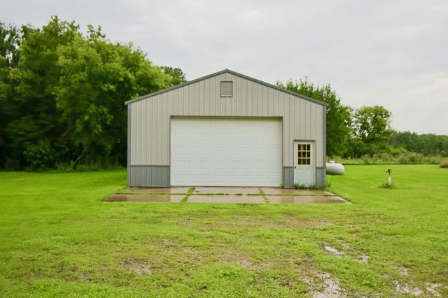 16050 280th Street, Sebeka, MN 56477