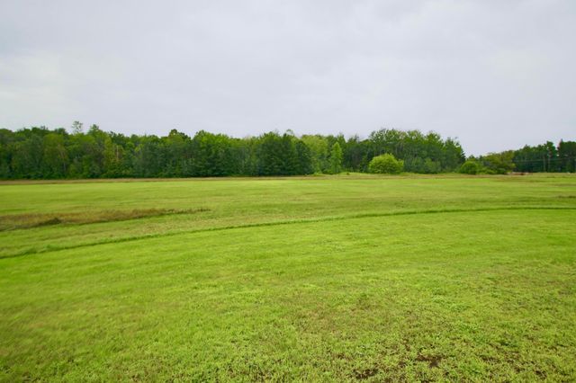 16050 280th Street, Sebeka, MN 56477