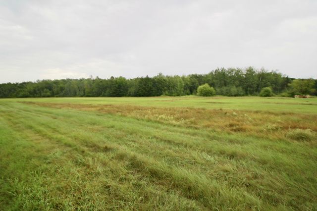 16050 280th Street, Sebeka, MN 56477