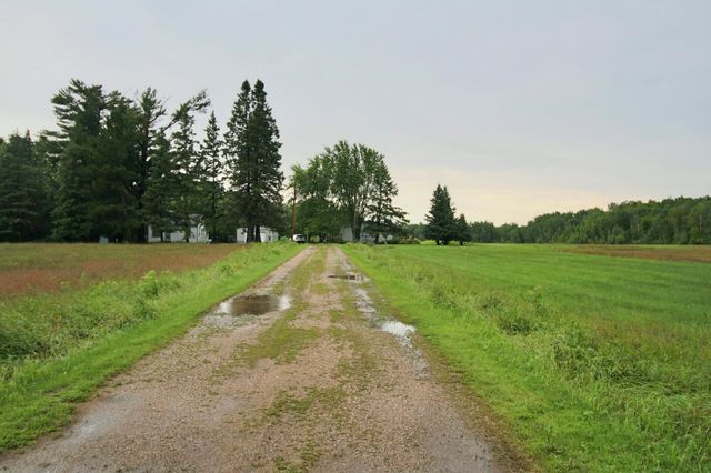 16050 280th Street, Sebeka, MN 56477