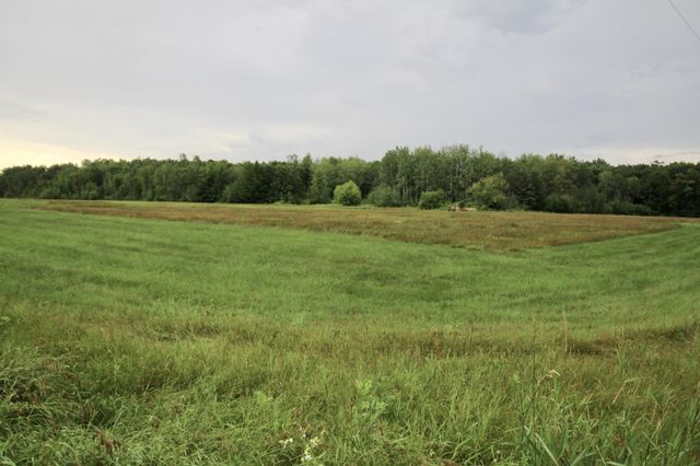 16050 280th Street, Sebeka, MN 56477